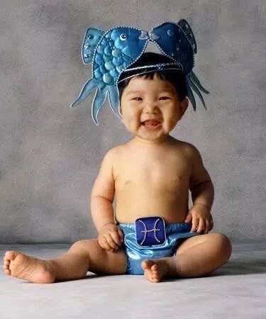 雙魚座.jpg 雙魚座.jpg