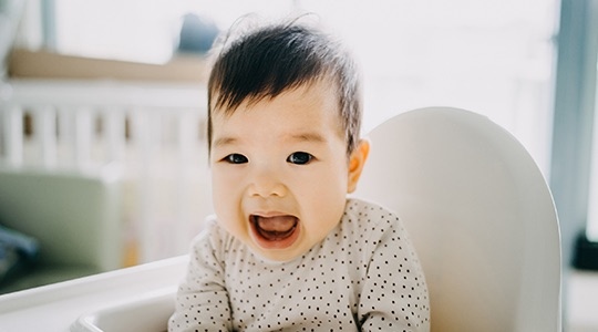 S__284229634 S__284229634