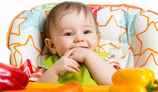 3A3ED69D-B98D-4A2D-9500-C0F479F9C1EB 3A3ED69D-B98D-4A2D-9500-C0F479F9C1EB