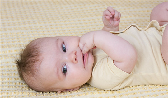 66F796B0-F7B2-4A4E-A7DA-A54F6A5FC321 66F796B0-F7B2-4A4E-A7DA-A54F6A5FC321