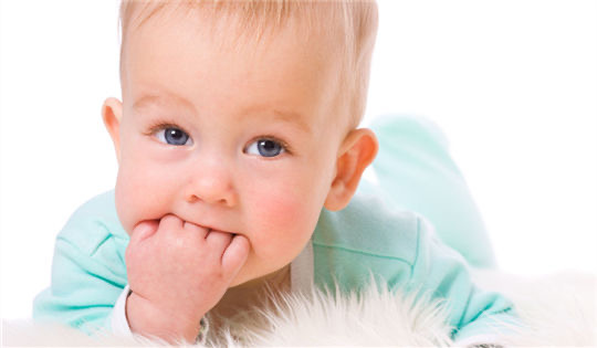 11C7DBDB-5A09-4DCA-8F3E-50E24D32043C 11C7DBDB-5A09-4DCA-8F3E-50E24D32043C