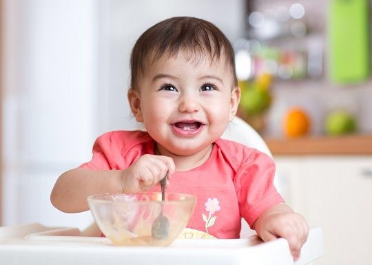 S__285614082 S__285614082