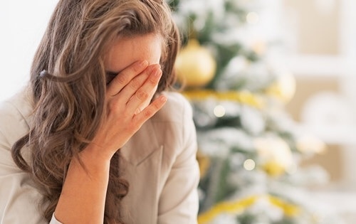 S__287907842 S__287907842