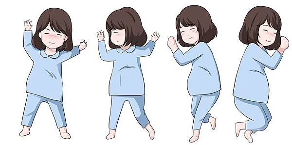 S__288088083 S__288088083