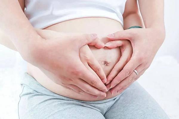 S__288964640 S__288964640