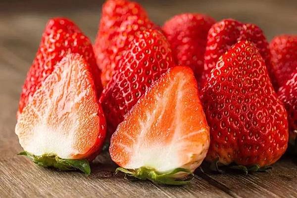 S__288964638 S__288964638