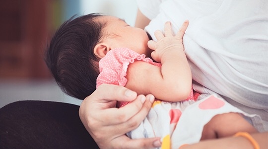 S__289710085 S__289710085