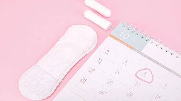 S__290029572 S__290029572