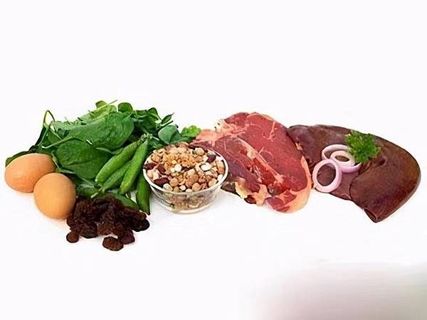 S__290766870 S__290766870