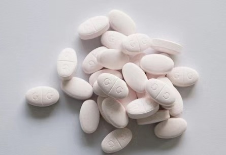 S__290766871 S__290766871