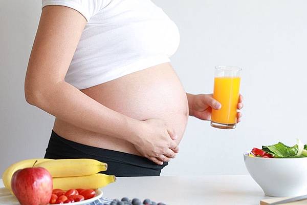 S__292749318 S__292749318