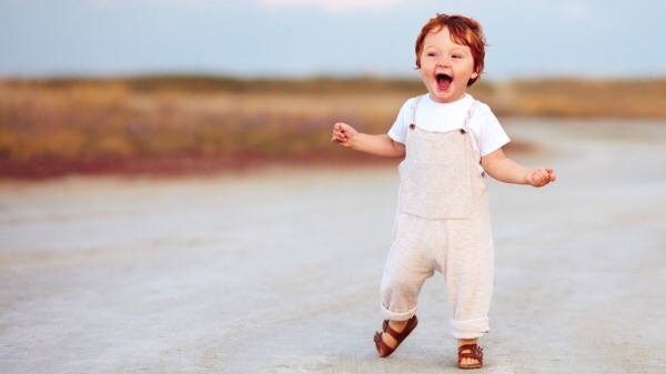 S__292749319 S__292749319