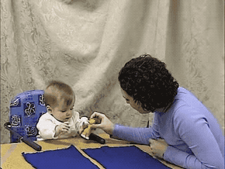 FF75C437-1B03-410E-92B3-A9171101E151 FF75C437-1B03-410E-92B3-A9171101E151