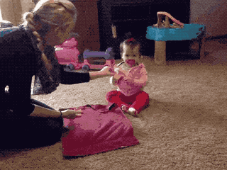 EDD34B35-AAFB-40DC-86EC-5744420400DB EDD34B35-AAFB-40DC-86EC-5744420400DB