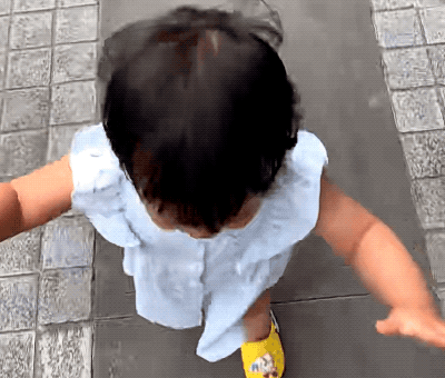 S__293625869 S__293625869