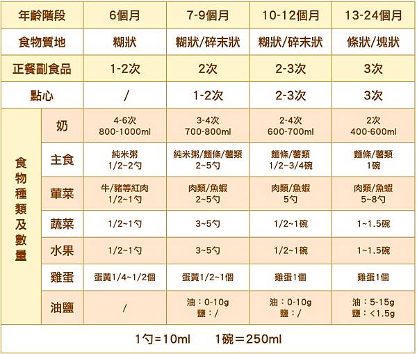 1643209425574 1643209425574