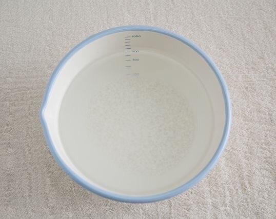 S__297467912 S__297467912