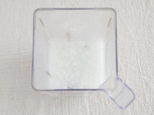 S__297467911 S__297467911