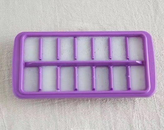 S__297467909 S__297467909