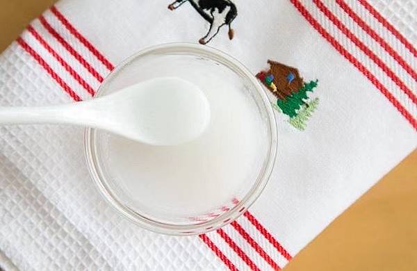 S__297467918 S__297467918