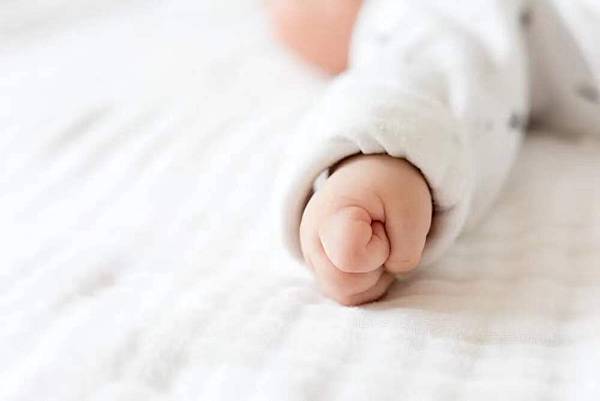 S__298106886 S__298106886