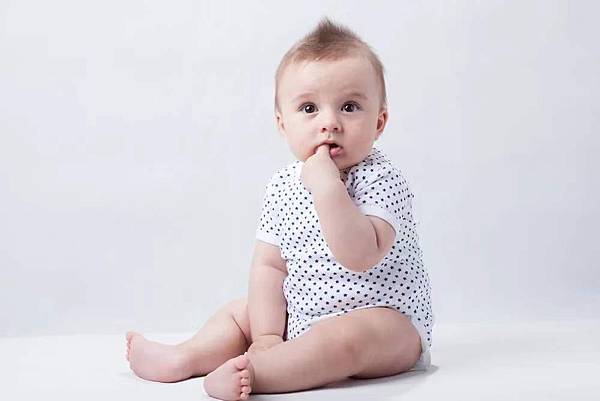 S__298106888 S__298106888