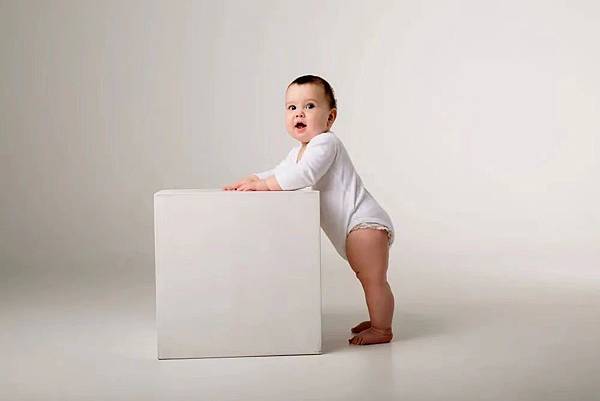 S__298106889 S__298106889