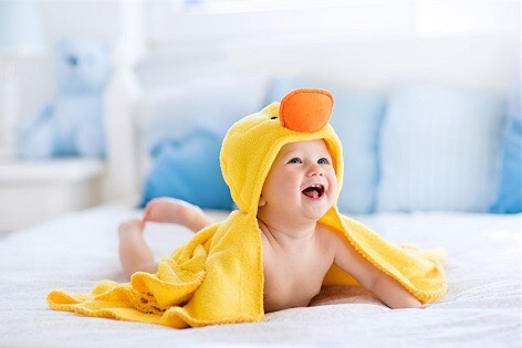 S__298106890 S__298106890