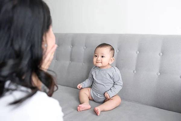 S__298532876 S__298532876