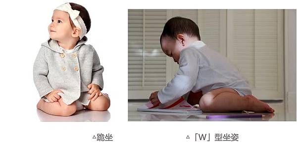 S__299540483 S__299540483