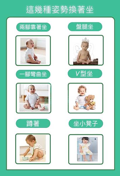 S__299540488 S__299540488