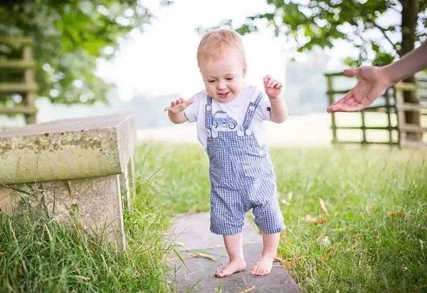 S__300417029 S__300417029