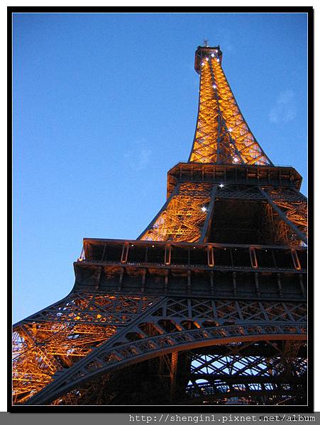 2006-06-13 La Tour Eiffel.jpg