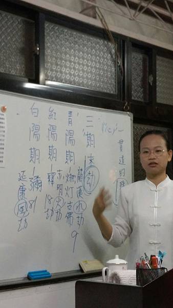 wp-1464181521656.jpeg wp-1464181521656.jpeg