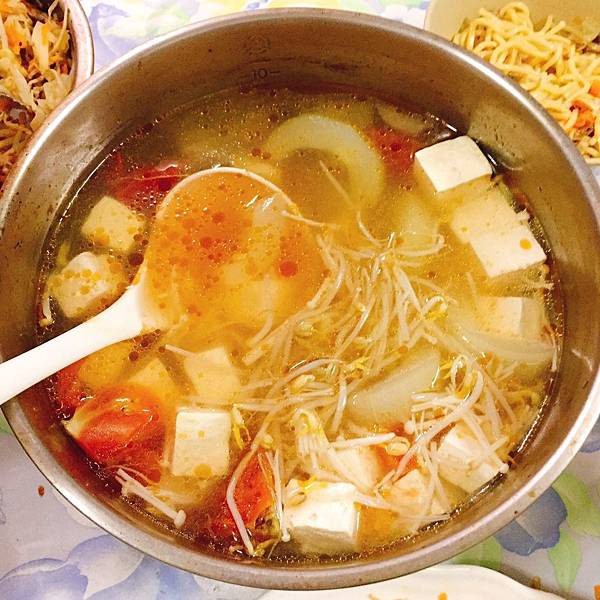 S__18382854.jpg S__18382854.jpg