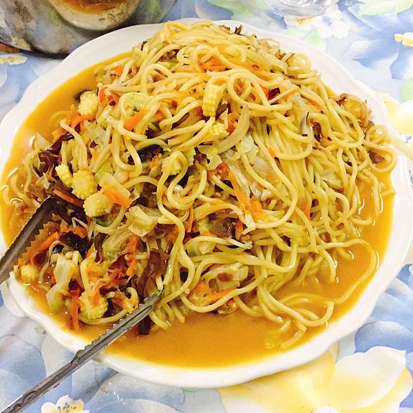 S__18382853.jpg S__18382853.jpg