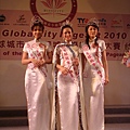 2010城市小姐-7