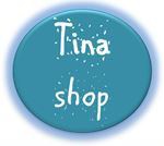 Tinashop