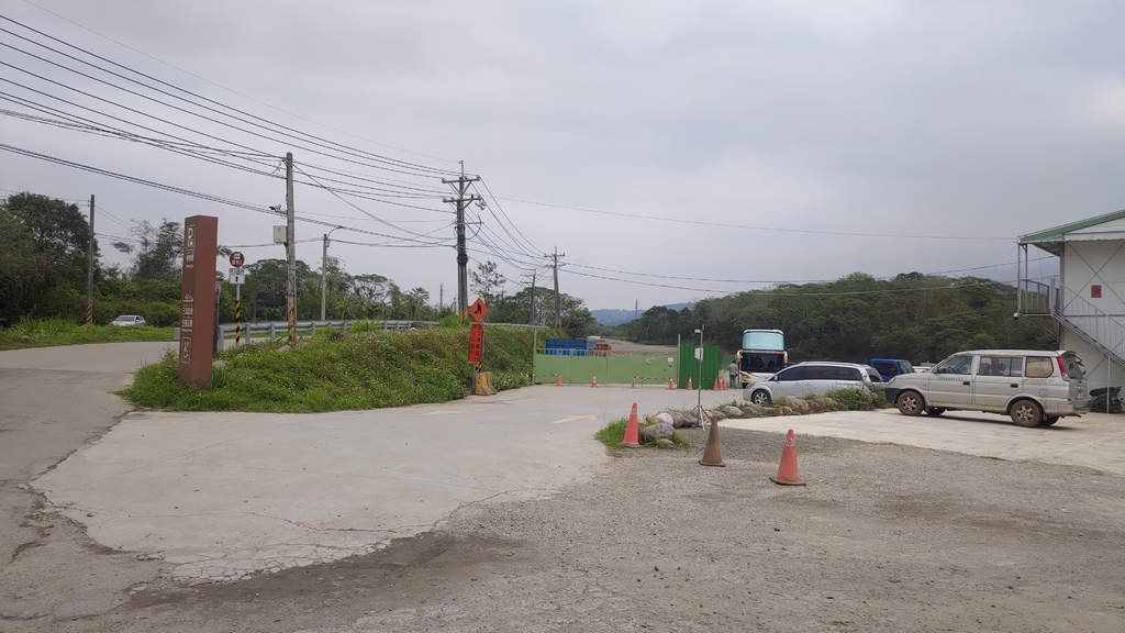 P_20230404_102053.jpg P_20230404_102053.jpg