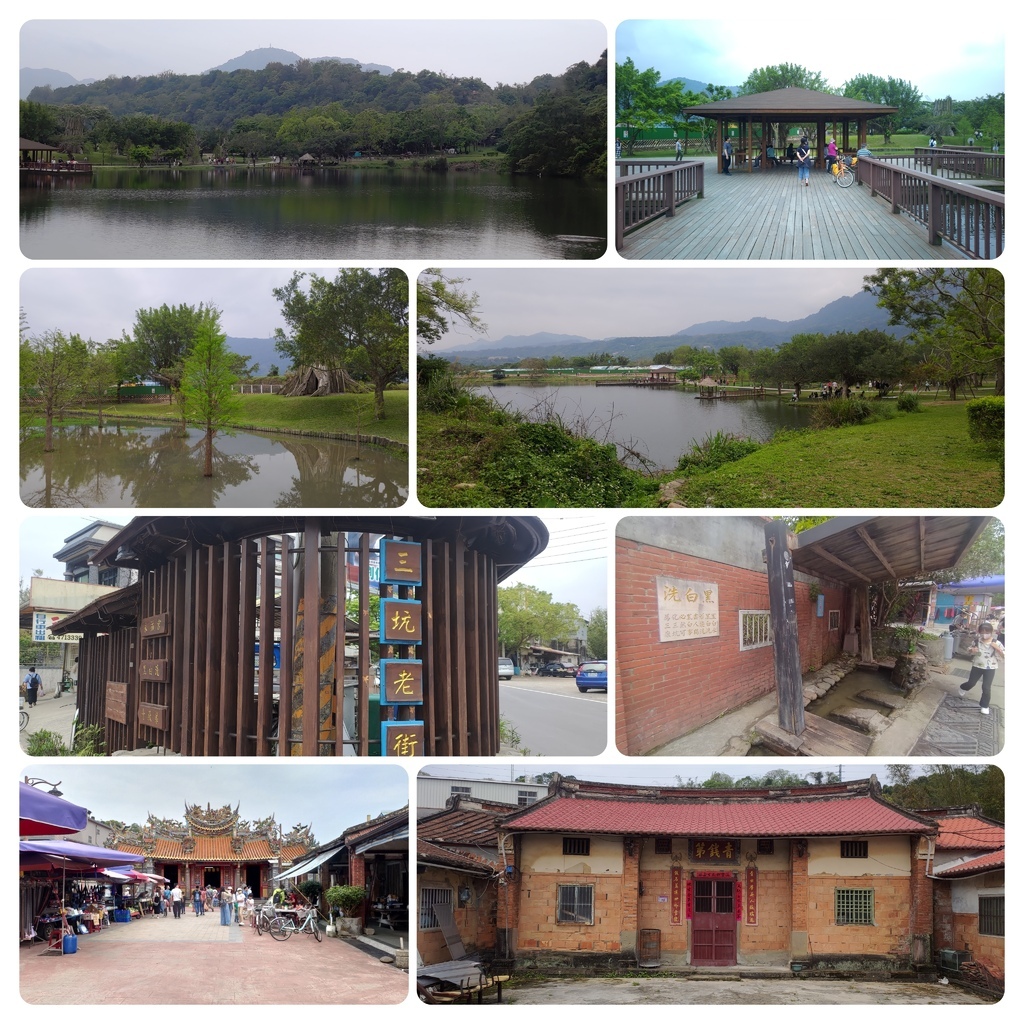 InCollage_20230405_202717970.jpg InCollage_20230405_202717970.jpg