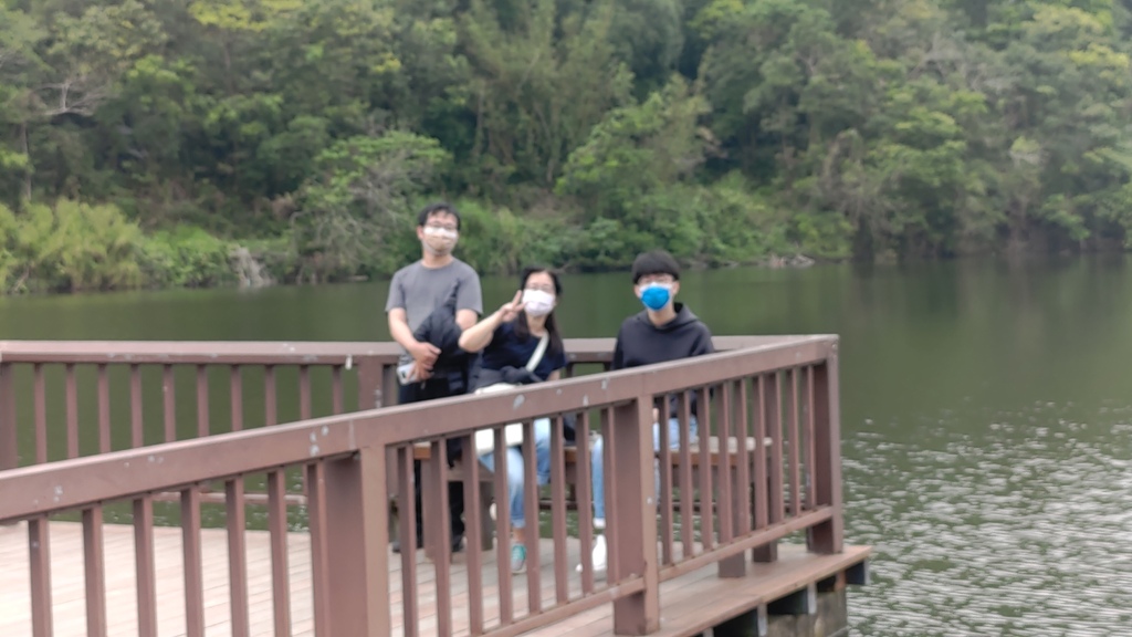 P_20230404_105749.jpg P_20230404_105749.jpg