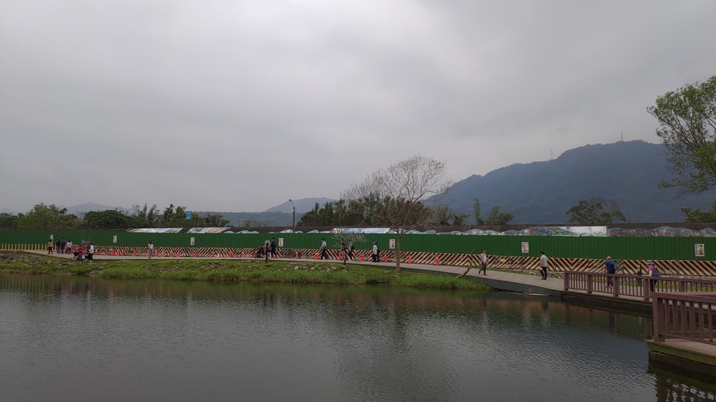 P_20230404_105842.jpg P_20230404_105842.jpg