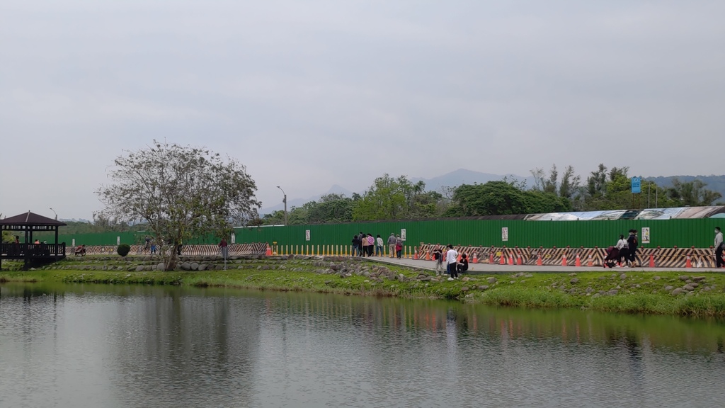 P_20230404_105853.jpg P_20230404_105853.jpg