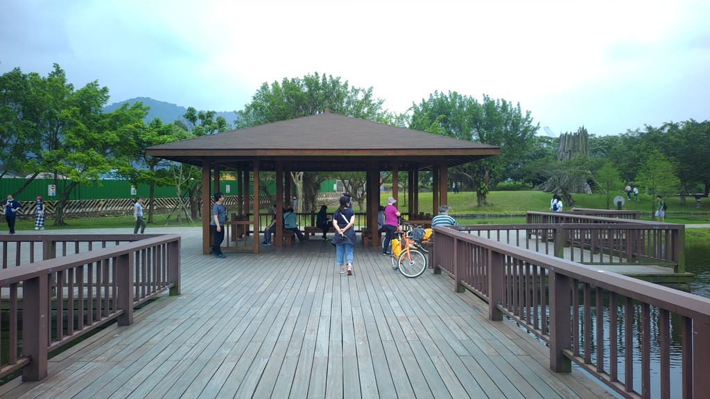 P_20230404_105904.jpg P_20230404_105904.jpg