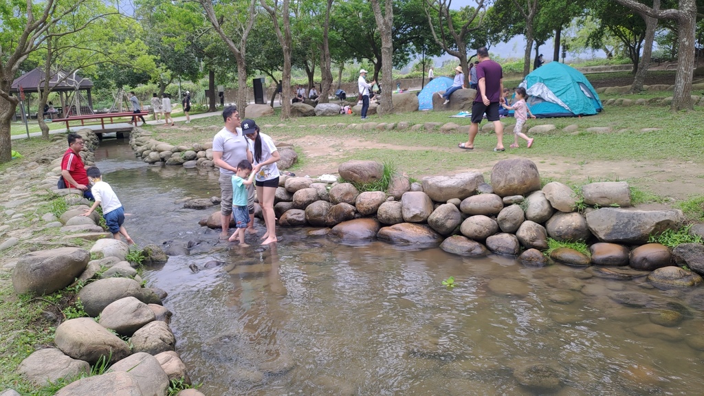 P_20230404_110501.jpg P_20230404_110501.jpg