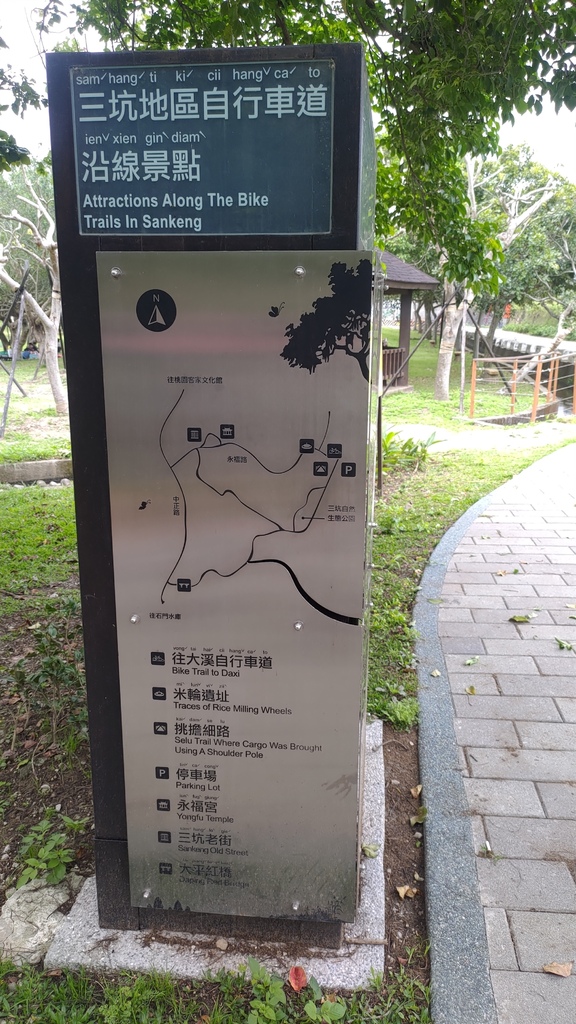 P_20230404_110558.jpg P_20230404_110558.jpg