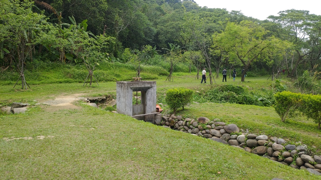 P_20230404_110707.jpg P_20230404_110707.jpg