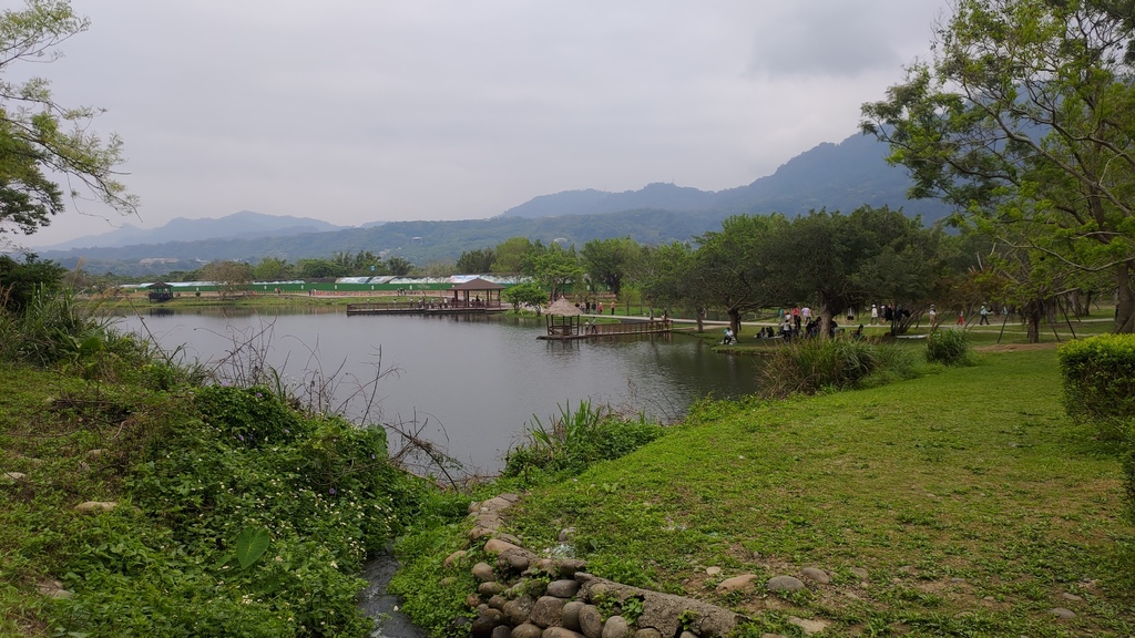 P_20230404_110744.jpg P_20230404_110744.jpg