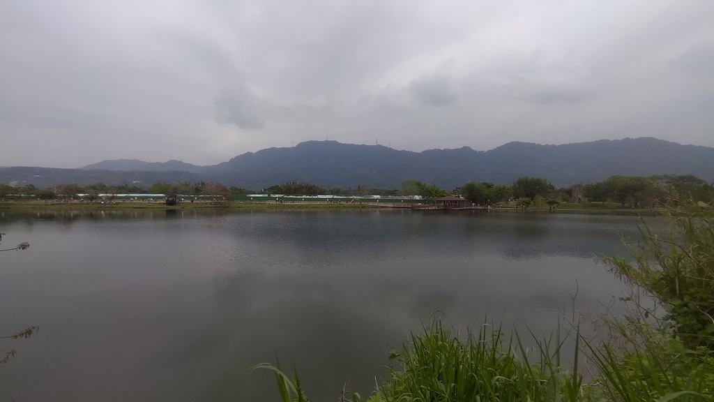 P_20230404_110943.jpg P_20230404_110943.jpg