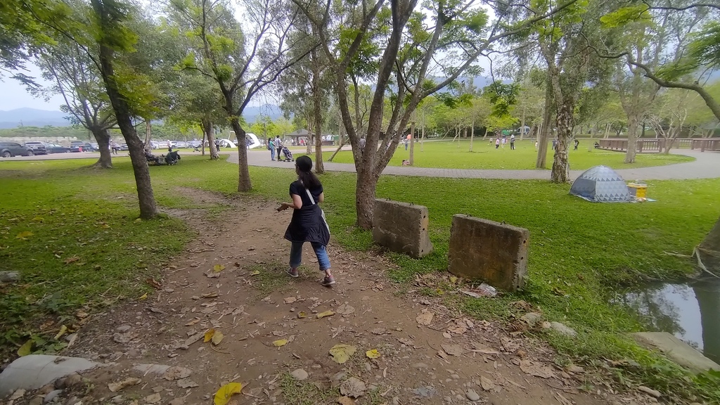 P_20230404_111210.jpg P_20230404_111210.jpg